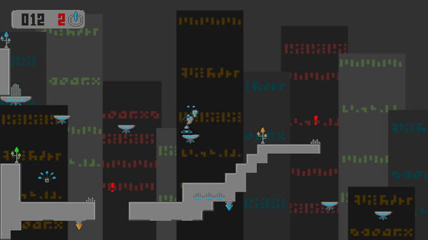 PraeBot screenshot 4