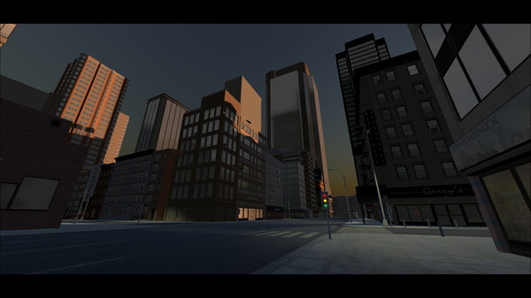 Trucking screenshot 7