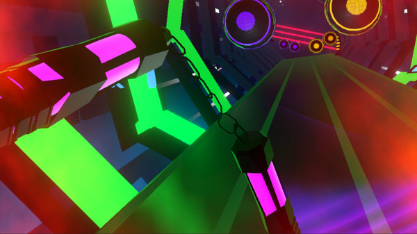 Music Escape screenshot 5