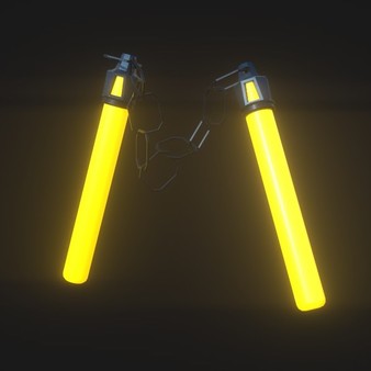 Music Escape screenshot 8