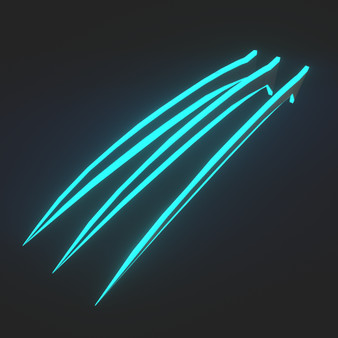 Music Escape screenshot 7