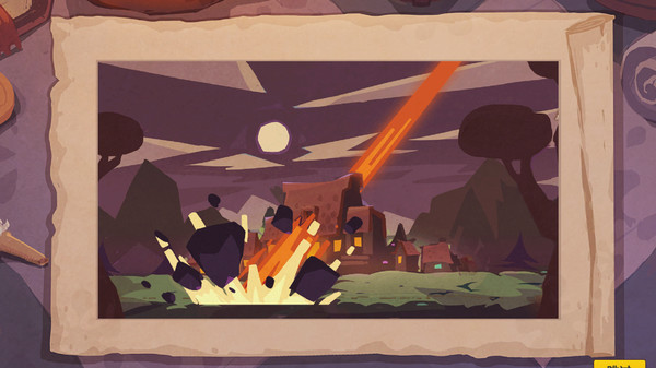 Million Dungeon screenshot 9