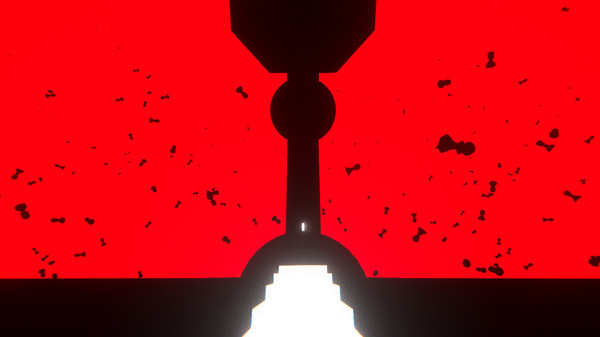 When the Darkness comes screenshot 6