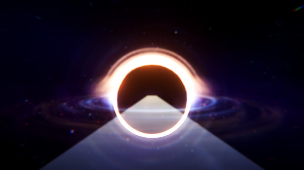When the Darkness comes screenshot 9