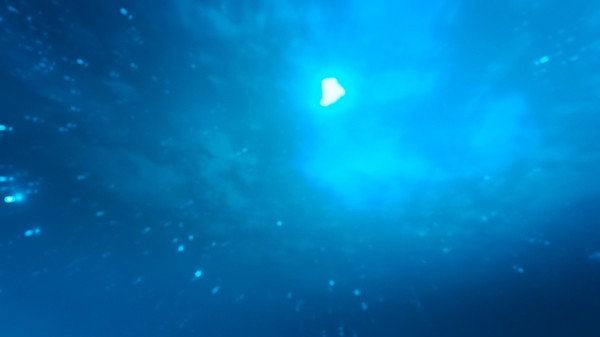 When the Darkness comes screenshot 11
