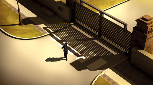 Bios Ex - Yami no Wakusei screenshot 5