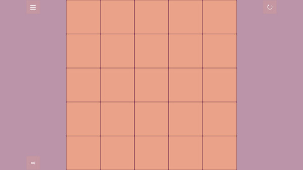 LeonWaan MineSweeper screenshot 1