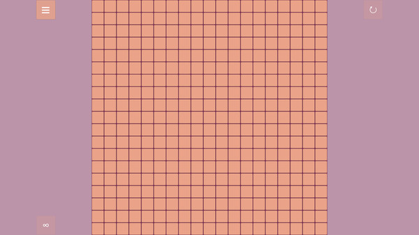 LeonWaan MineSweeper screenshot 4