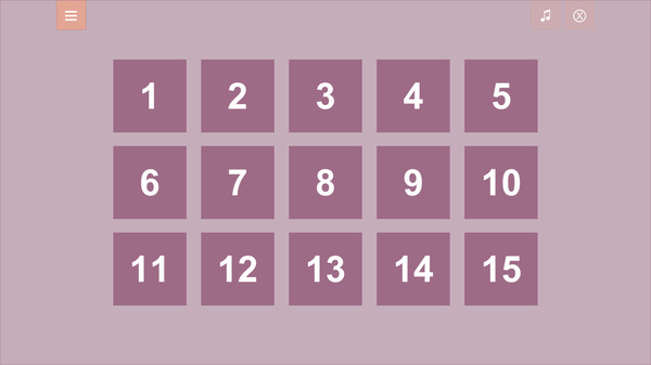 LeonWaan MineSweeper screenshot 3