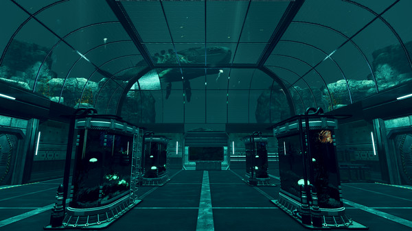 Conglomerate 451 screenshot 10