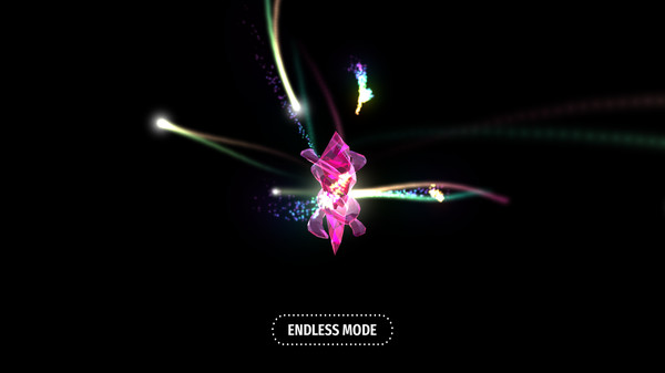 Luminos screenshot 8