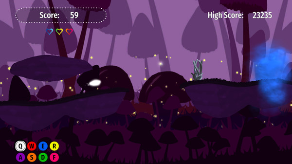 Luminos screenshot 3