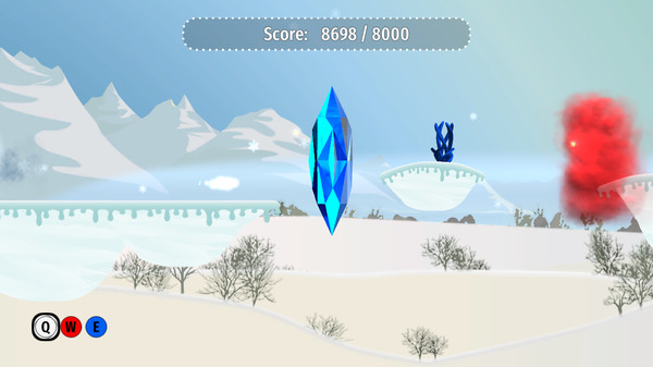 Luminos screenshot 9