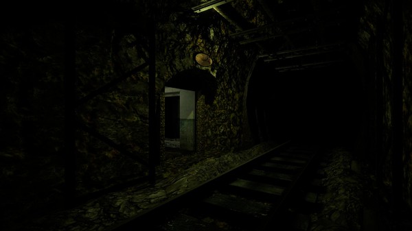 Dement screenshot 6