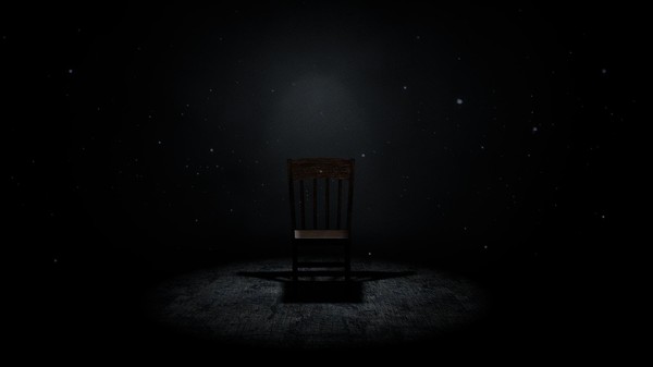 Dement screenshot 1