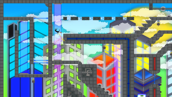 Super Agent: Drunk Kent screenshot 1
