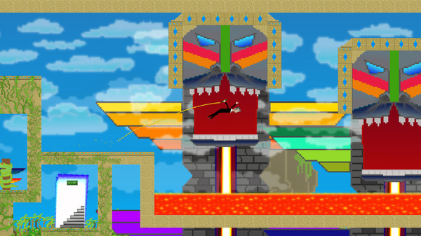 Super Agent: Drunk Kent screenshot 11