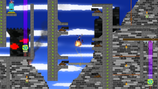Super Agent: Drunk Kent screenshot 12