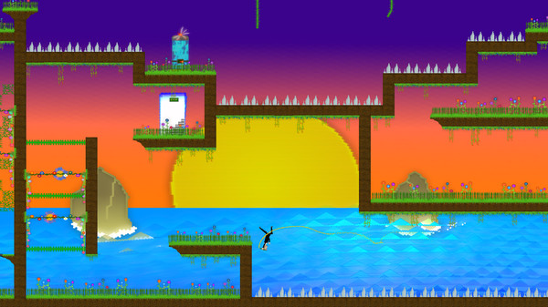Super Agent: Drunk Kent screenshot 2