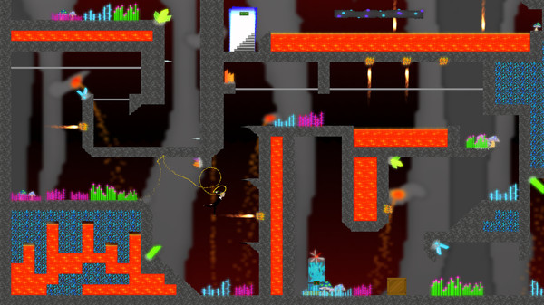 Super Agent: Drunk Kent screenshot 8
