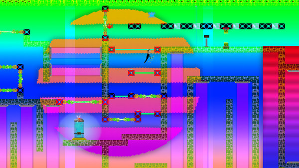 Super Agent: Drunk Kent screenshot 10