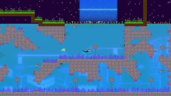 Super Agent: Drunk Kent screenshot 6