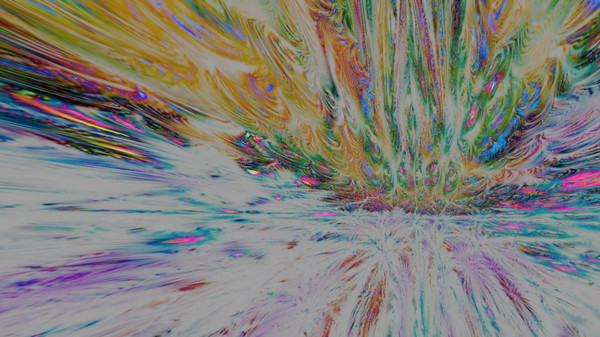 Radiant Ascent VR screenshot 10