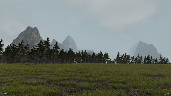 People screenshot 7
