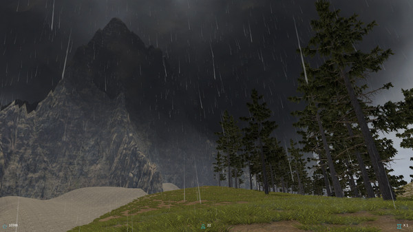 People screenshot 9