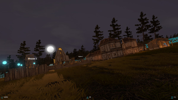 People screenshot 5