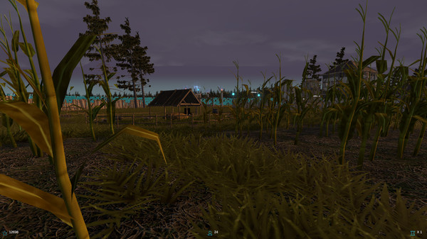 People screenshot 10