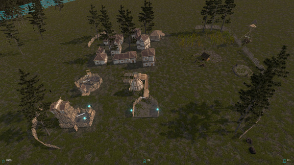 People screenshot 1