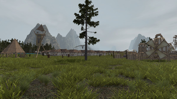People screenshot 4
