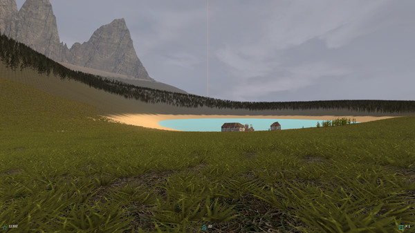 People screenshot 8