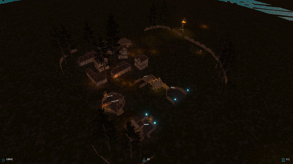 People screenshot 6