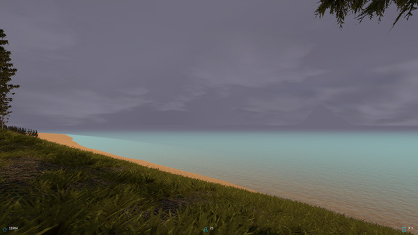 People screenshot 3