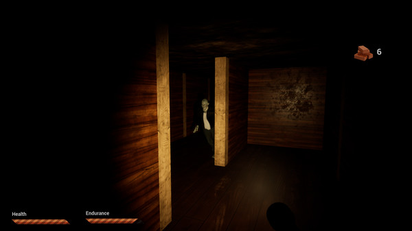 Matanga screenshot 3