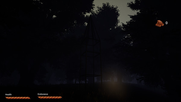 Matanga screenshot 5