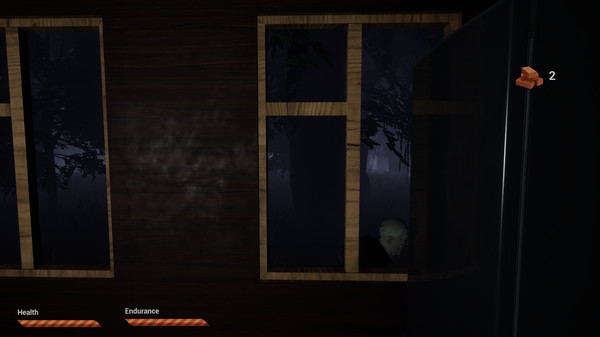 Matanga screenshot 9