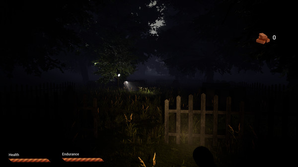 Matanga screenshot 1