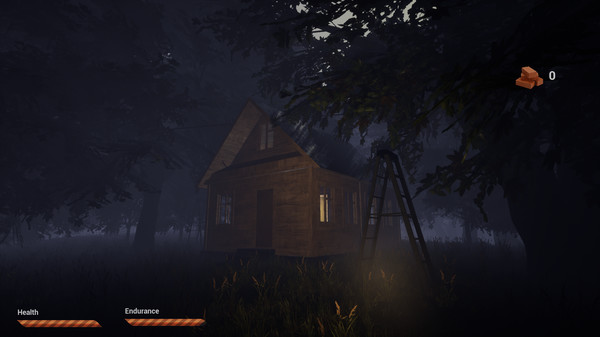 Matanga screenshot 2
