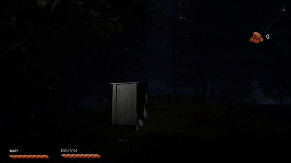 Matanga screenshot 4