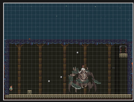 Gun Man screenshot 5