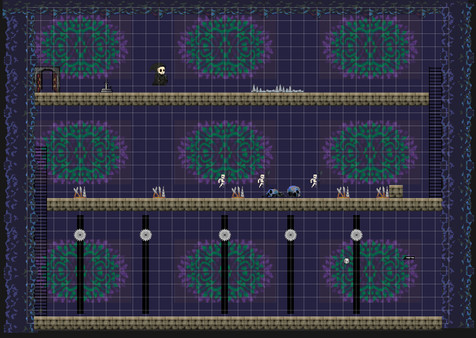 Gun Man screenshot 6