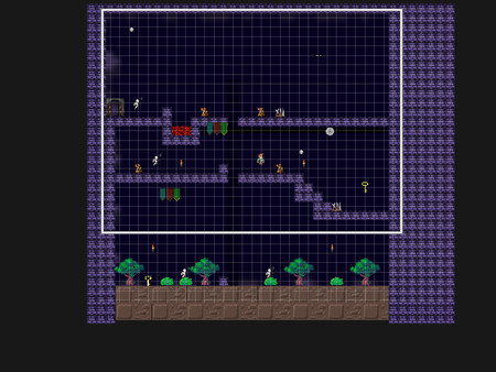 Gun Man screenshot 3