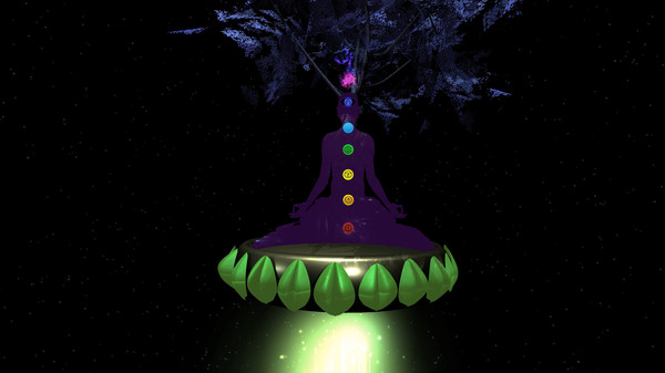 KameaVR screenshot 2