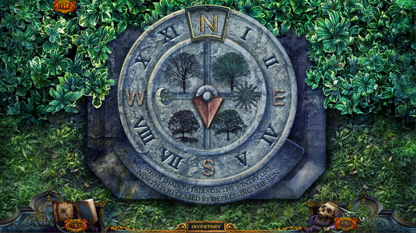 Hidden Mysteries: Royal Family Secrets screenshot 6