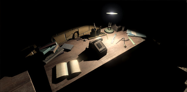 INVITATION screenshot 9