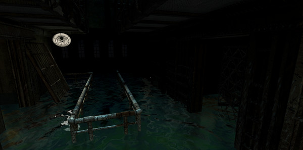 INVITATION screenshot 1