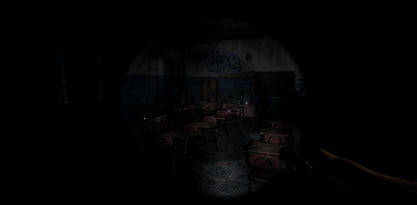 INVITATION screenshot 8